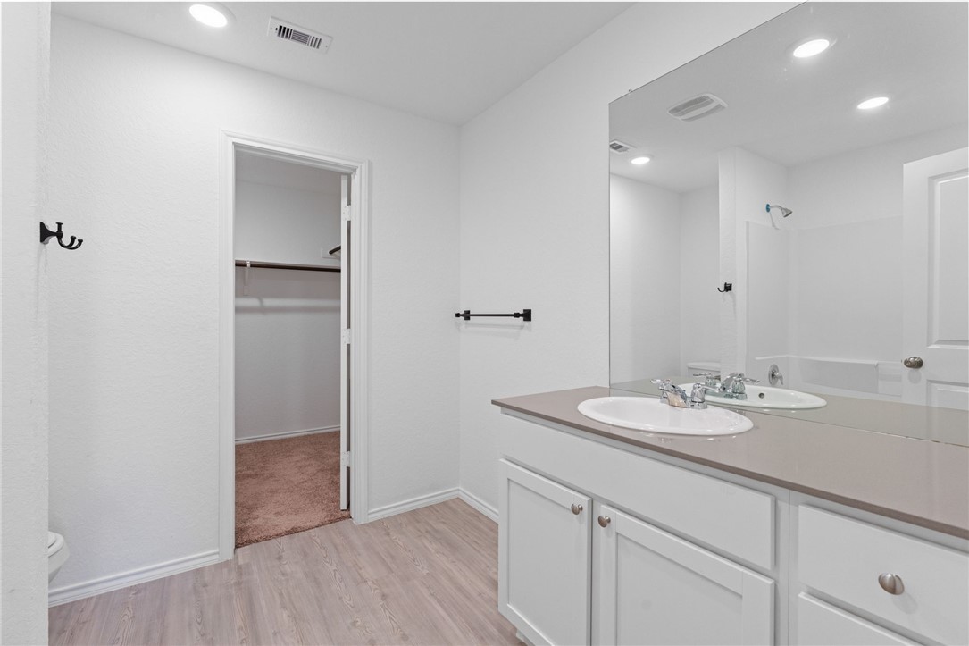 2633 Winterfell Street Corpus Christi TX 78415