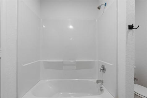 2633 Winterfell Street Corpus Christi TX 78415
