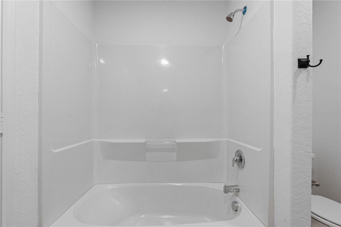 2633 Winterfell Street Corpus Christi TX 78415