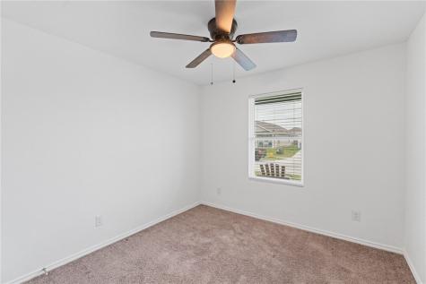 2633 Winterfell Street Corpus Christi TX 78415