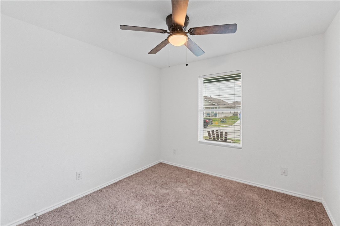 2633 Winterfell Street Corpus Christi TX 78415