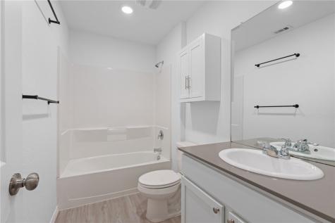 2633 Winterfell Street Corpus Christi TX 78415