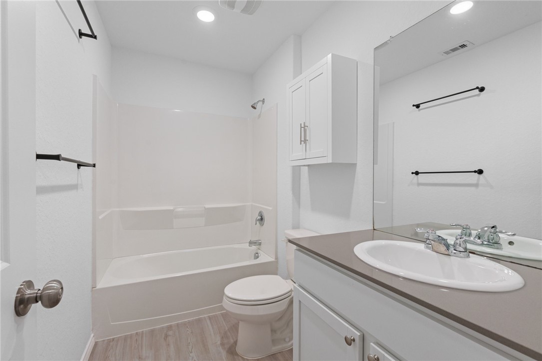 2633 Winterfell Street Corpus Christi TX 78415