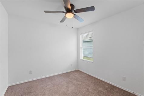 2633 Winterfell Street Corpus Christi TX 78415