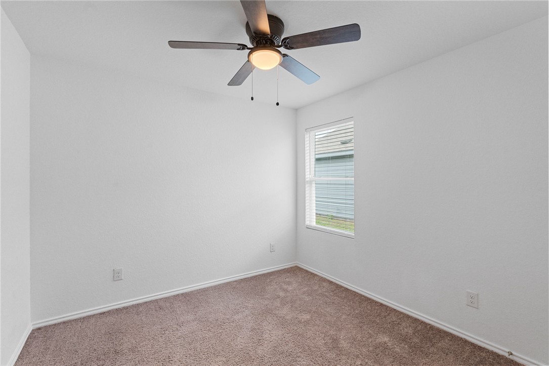2633 Winterfell Street Corpus Christi TX 78415