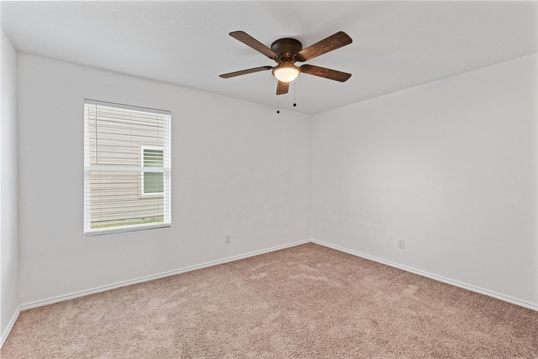 2633 Winterfell Street Corpus Christi TX 78415