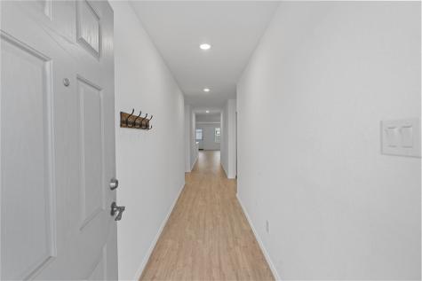 2633 Winterfell Street Corpus Christi TX 78415
