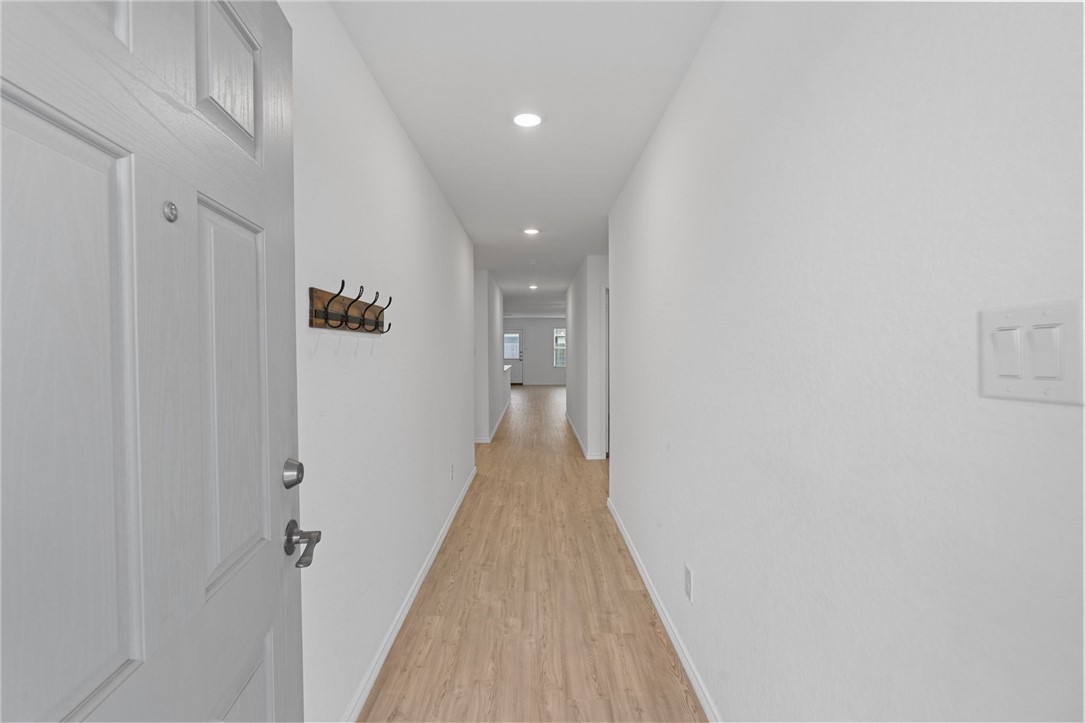 2633 Winterfell Street Corpus Christi TX 78415