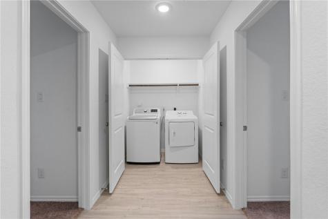 2633 Winterfell Street Corpus Christi TX 78415
