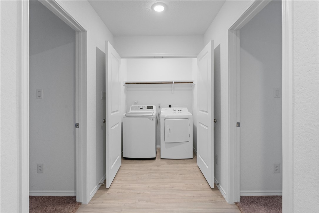 2633 Winterfell Street Corpus Christi TX 78415