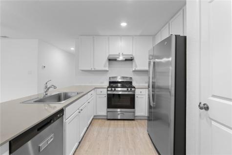 2633 Winterfell Street Corpus Christi TX 78415