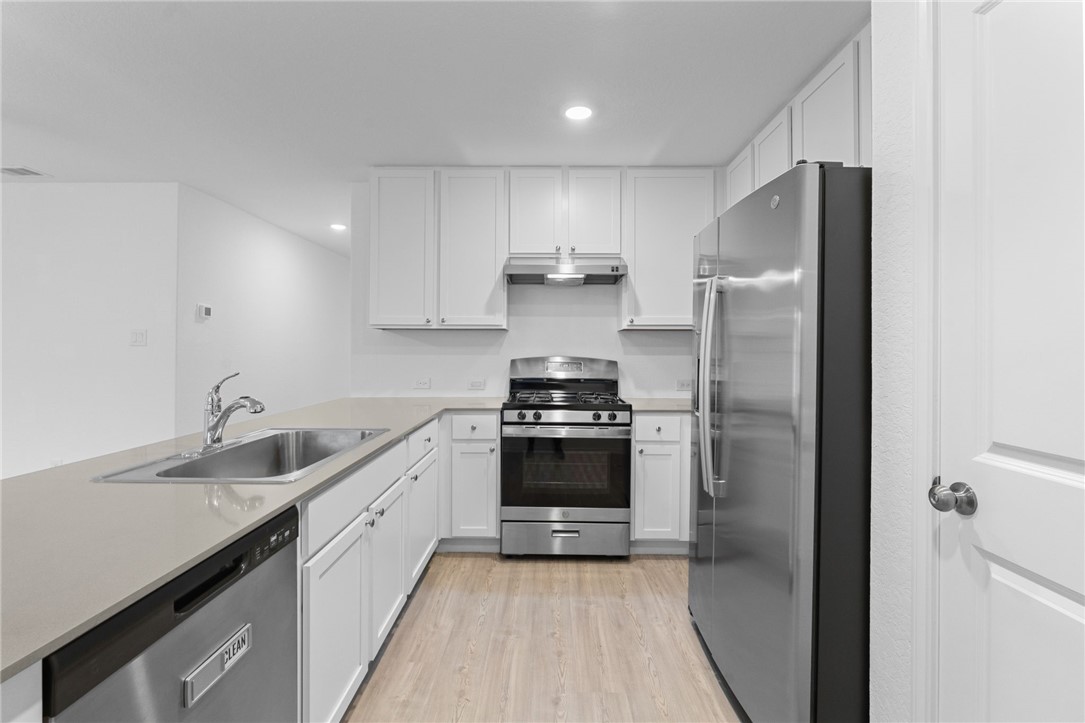 2633 Winterfell Street Corpus Christi TX 78415