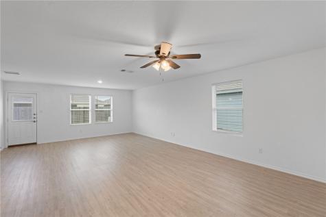 2633 Winterfell Street Corpus Christi TX 78415