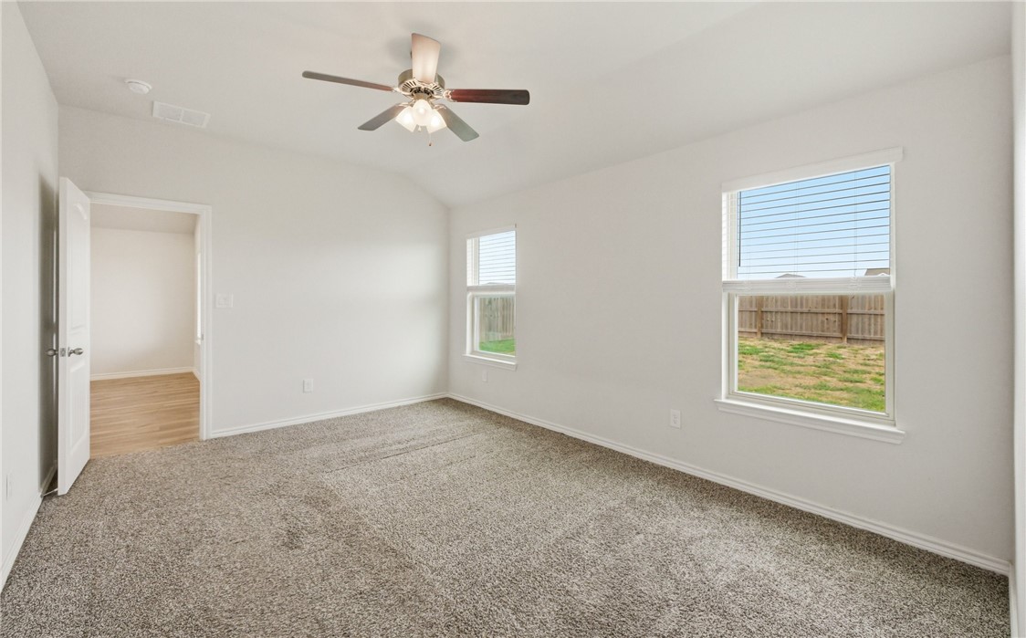 2709 Excelsior Boulevard Corpus Christi TX 78415