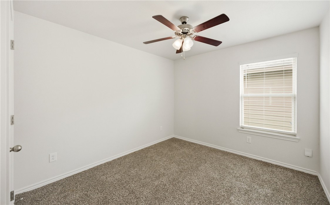 2709 Excelsior Boulevard Corpus Christi TX 78415