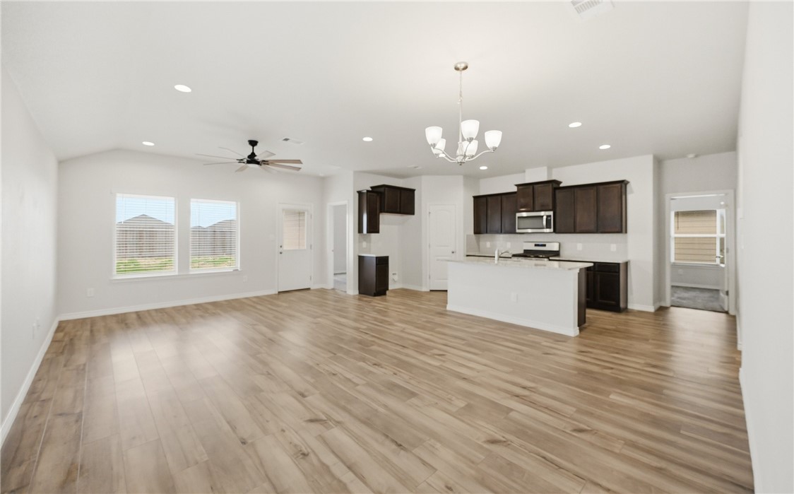 2709 Excelsior Boulevard Corpus Christi TX 78415