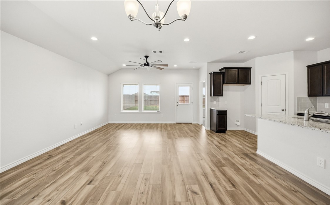 2709 Excelsior Boulevard Corpus Christi TX 78415