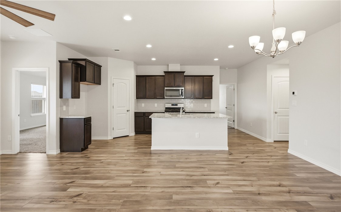 2709 Excelsior Boulevard Corpus Christi TX 78415