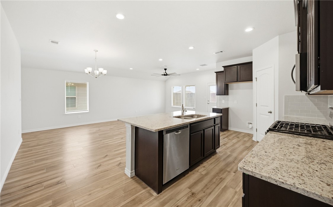 2709 Excelsior Boulevard Corpus Christi TX 78415