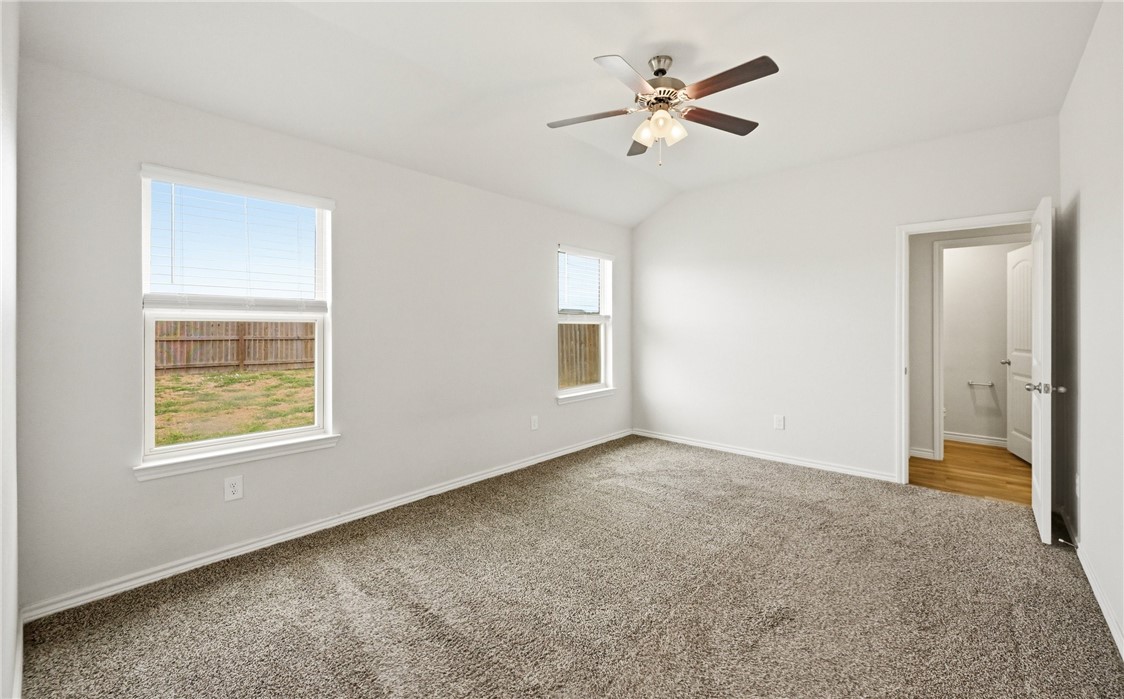 2709 Excelsior Boulevard Corpus Christi TX 78415