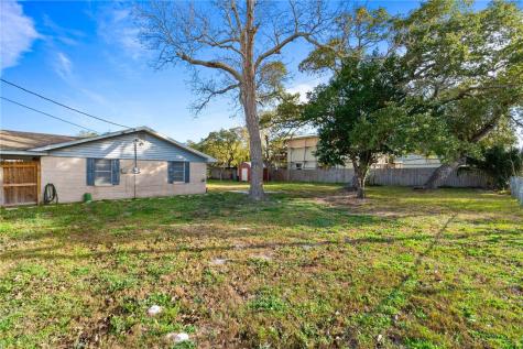 315 W Greenwood Avenue Aransas Pass TX 78336
