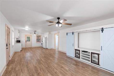 315 W Greenwood Avenue Aransas Pass TX 78336