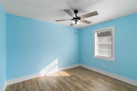 315 W Greenwood Avenue Aransas Pass TX 78336