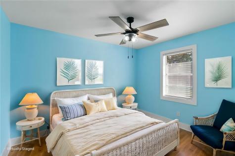 315 W Greenwood Avenue Aransas Pass TX 78336