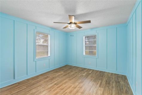 315 W Greenwood Avenue Aransas Pass TX 78336