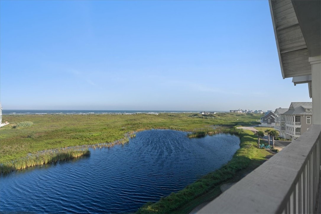 244 Sunrise Avenue Port Aransas TX 78373
