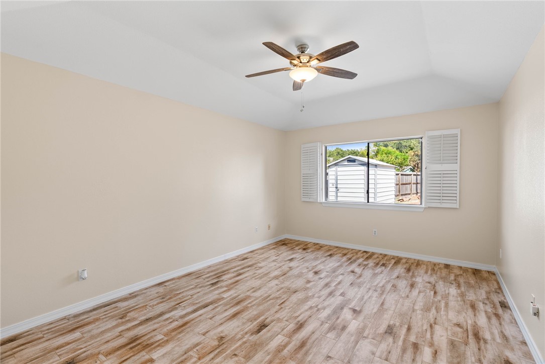 2822 Saint Peter Street Corpus Christi TX 78418