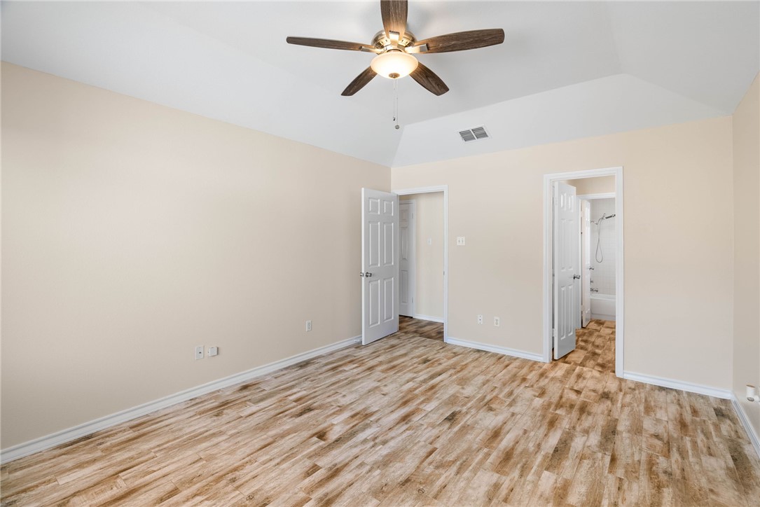 2822 Saint Peter Street Corpus Christi TX 78418
