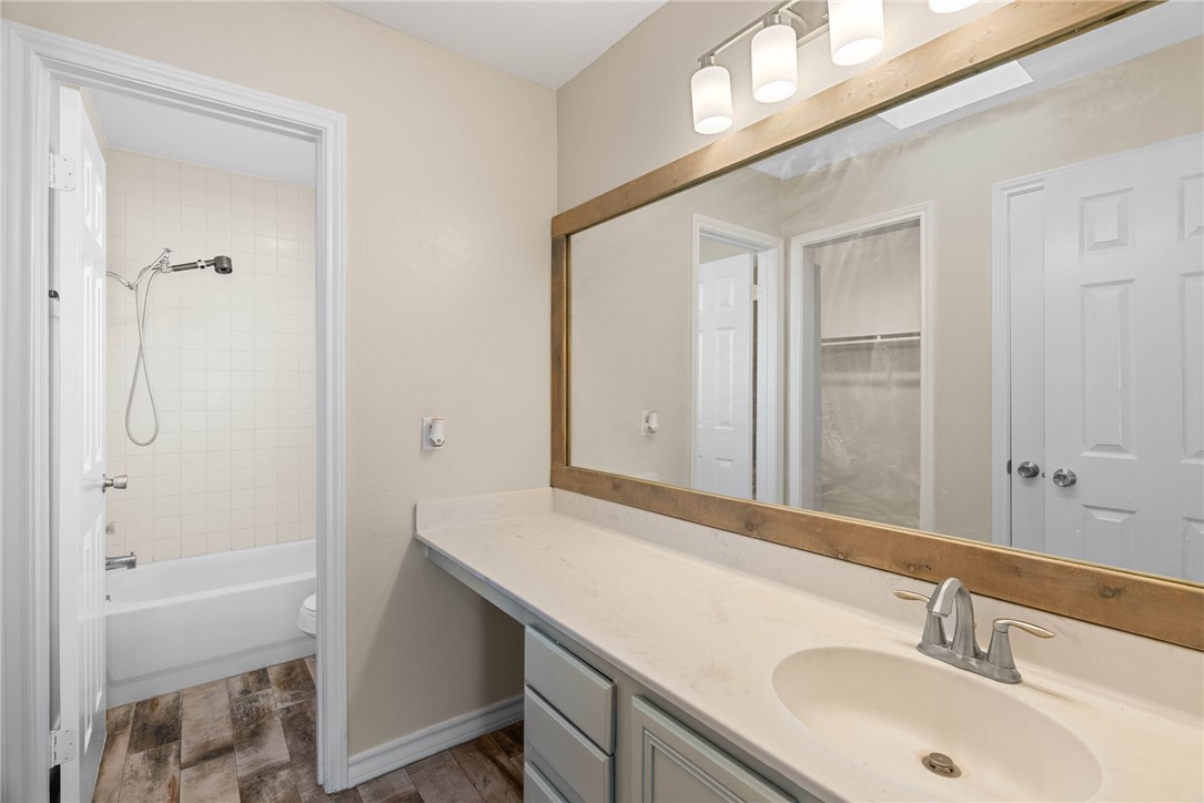 2822 Saint Peter Street Corpus Christi TX 78418
