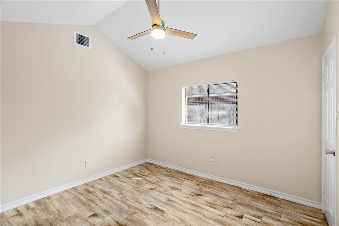 2822 Saint Peter Street Corpus Christi TX 78418