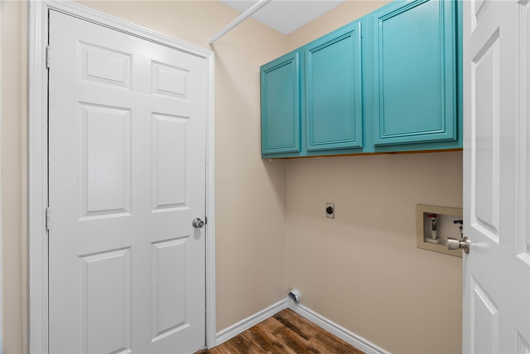 2822 Saint Peter Street Corpus Christi TX 78418