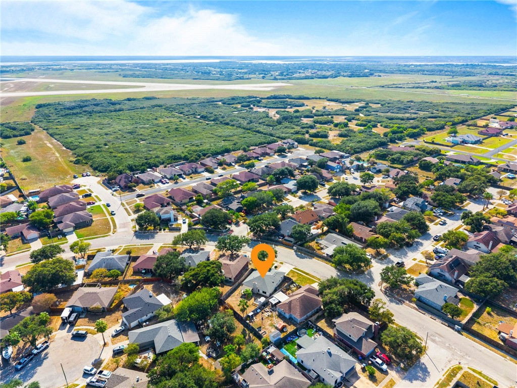 2822 Saint Peter Street Corpus Christi TX 78418