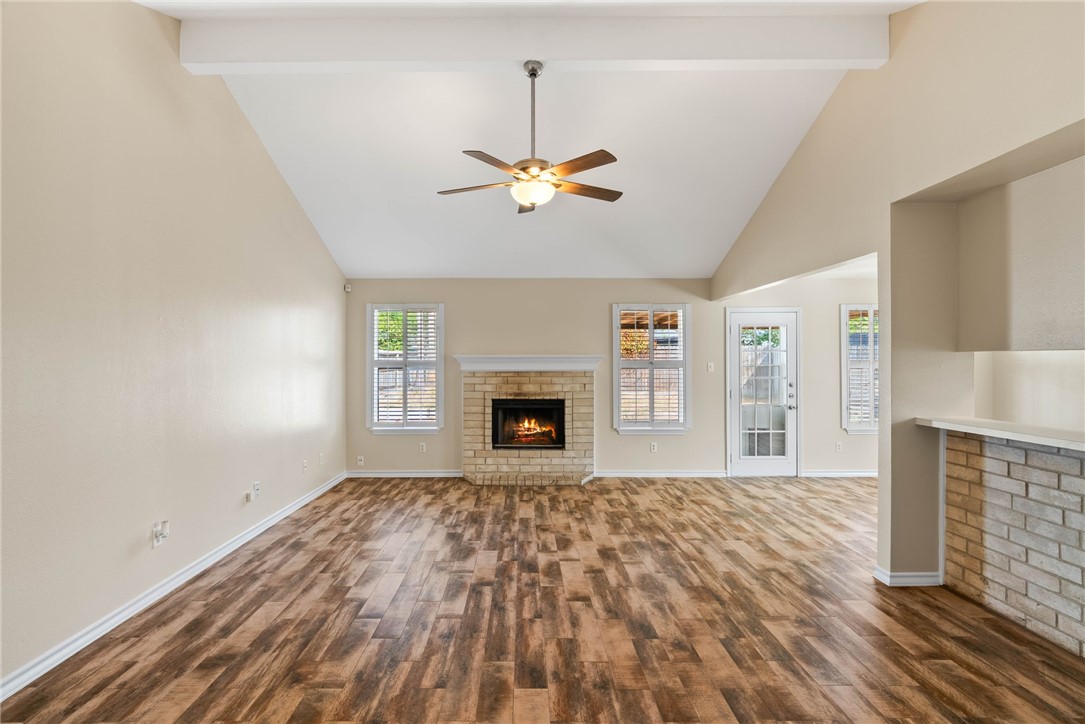 2822 Saint Peter Street Corpus Christi TX 78418