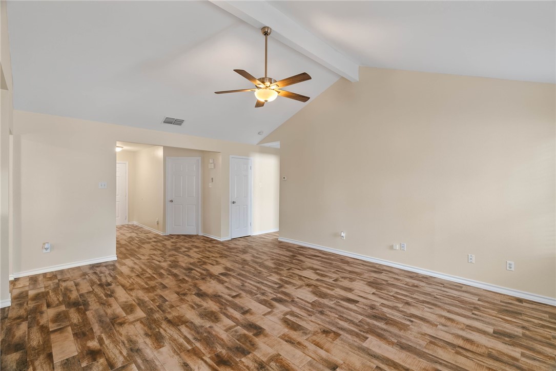 2822 Saint Peter Street Corpus Christi TX 78418
