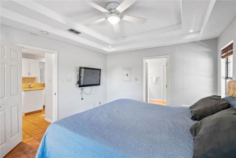 422 Spanish Wood Drive Rockport TX 78382