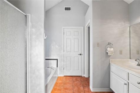 422 Spanish Wood Drive Rockport TX 78382