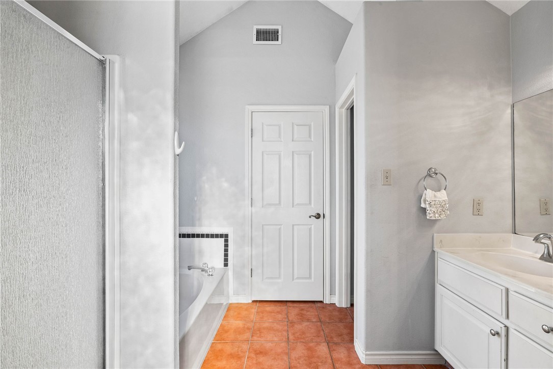 422 Spanish Wood Drive Rockport TX 78382