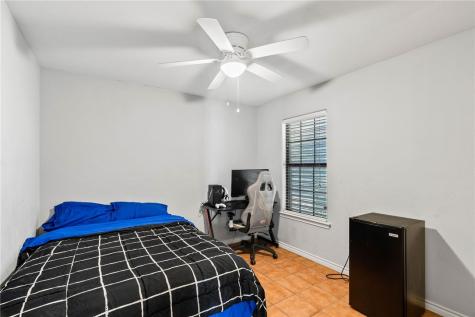 422 Spanish Wood Drive Rockport TX 78382