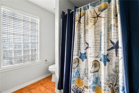 422 Spanish Wood Drive Rockport TX 78382