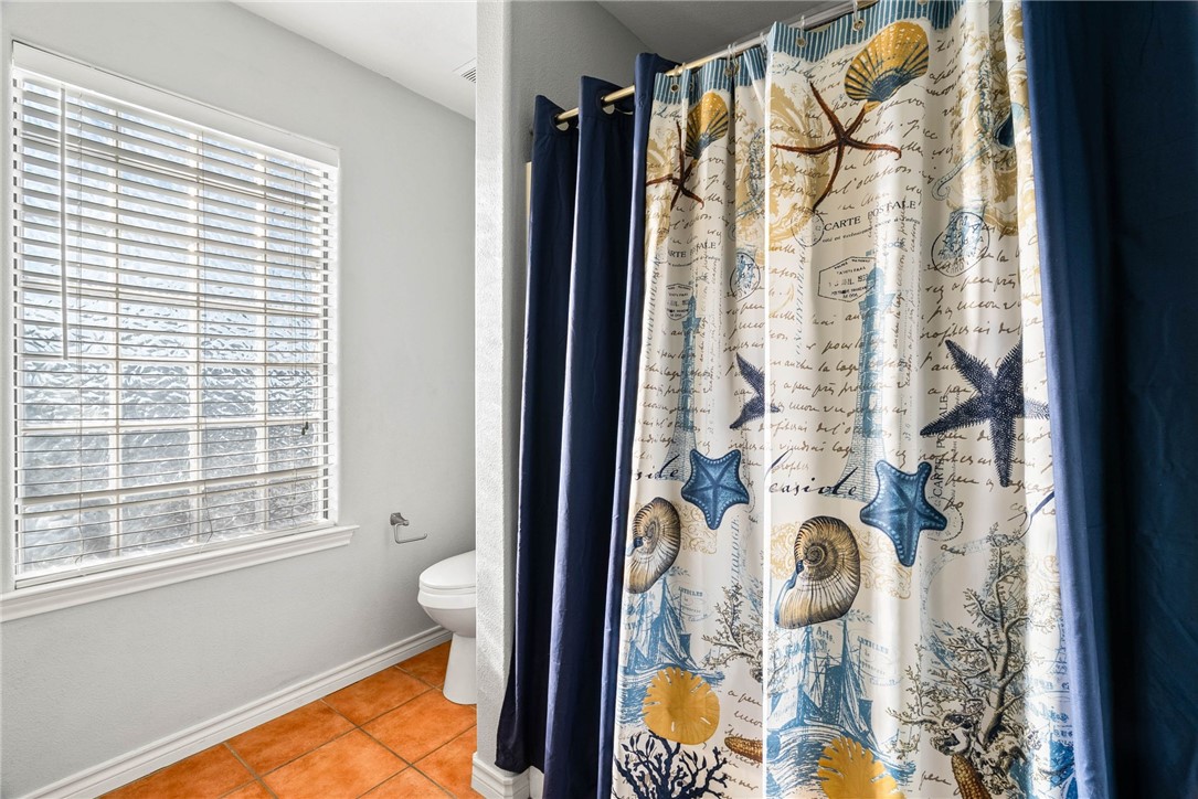 422 Spanish Wood Drive Rockport TX 78382