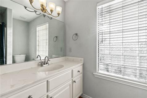 422 Spanish Wood Drive Rockport TX 78382