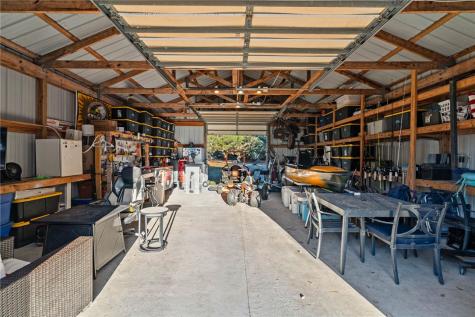 422 Spanish Wood Drive Rockport TX 78382