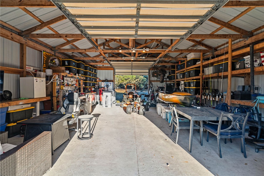 422 Spanish Wood Drive Rockport TX 78382