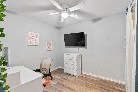 422 Spanish Wood Drive Rockport TX 78382