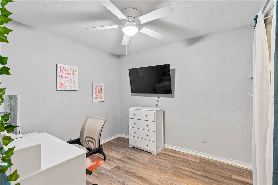 422 Spanish Wood Drive Rockport TX 78382