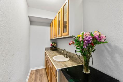 422 Spanish Wood Drive Rockport TX 78382